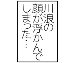 602705085