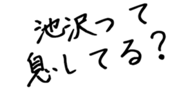 602705140
