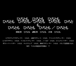 602705271