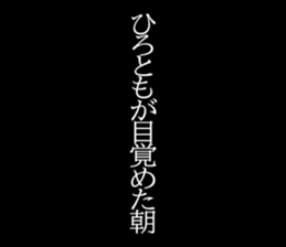 602705273
