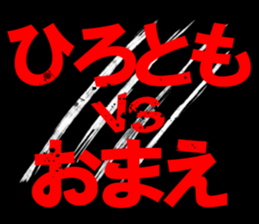 602705277