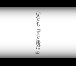 602705300