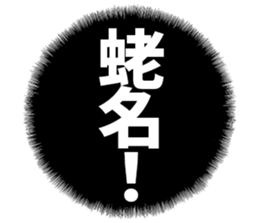 602705324