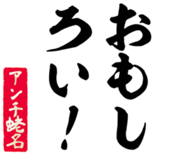 602705330