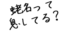 602705340