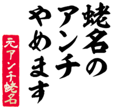 602705341