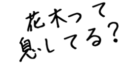 602705500