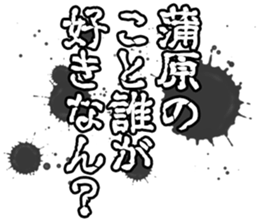 602705506