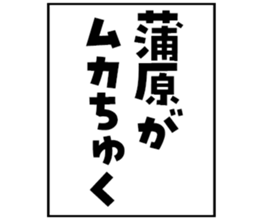 602705514