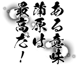 602705517