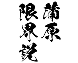 602705519