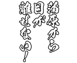 602705523