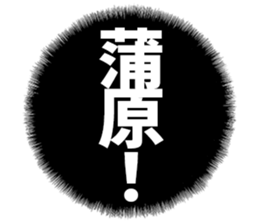 602705524