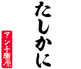 602705529