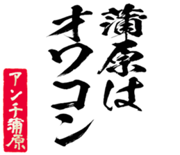 602705539