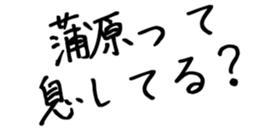602705540
