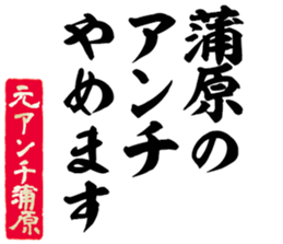 602705541