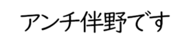 602705664