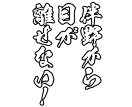 602705683