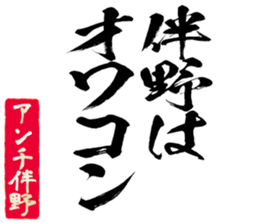 602705699