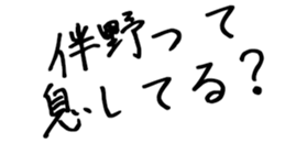 602705700