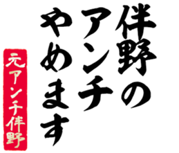 602705701