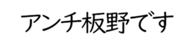 602705840