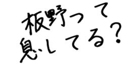 602705876