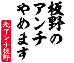 602705877