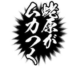 602705879