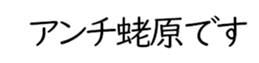 602705880