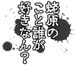 602705882