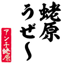 602705885