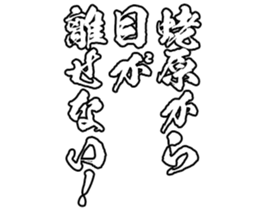 602705899