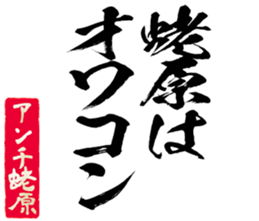 602705915