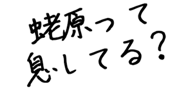 602705916
