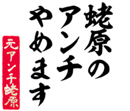 602705917