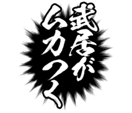602705919