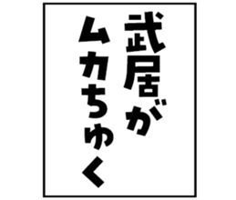 602705930