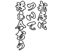 602705936