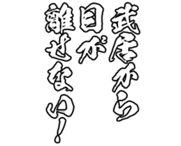 602705939