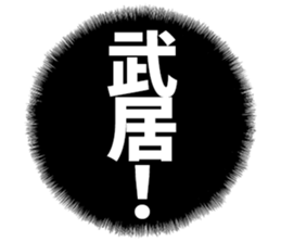 602705940