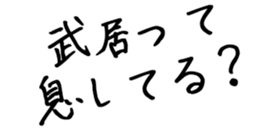 602705956