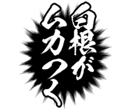 602705959