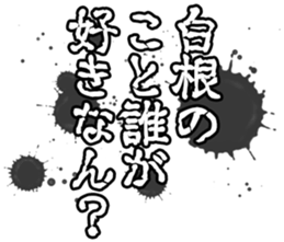 602705962