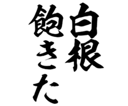 602705977