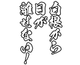 602705979