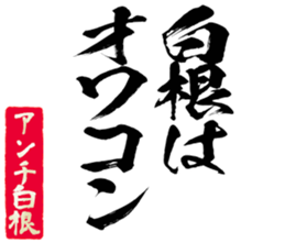 602705995