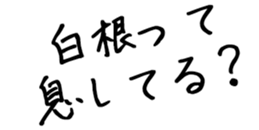 602705996