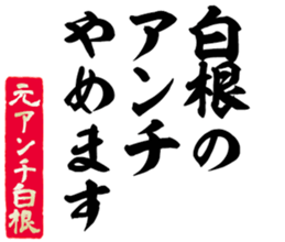 602705997